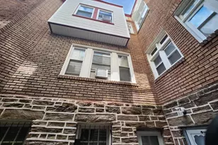 1721 68th Ave, Philadelphia, PA 19126 - Photo 11