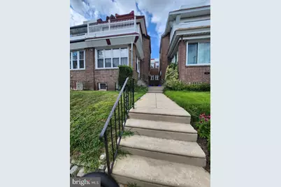 1721 68th Avenue, Philadelphia, PA 19126 - Photo 3