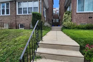 1721 68th Ave, Philadelphia, PA 19126 - Photo 3