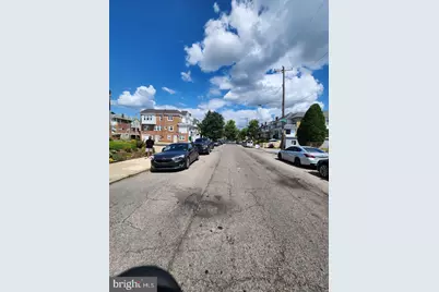 1721 68th Avenue, Philadelphia, PA 19126 - Photo 37