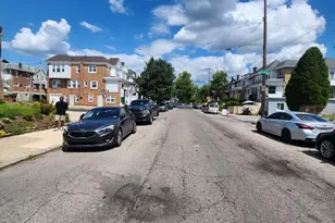 1721 68th Ave, Philadelphia, PA 19126 - Photo 37