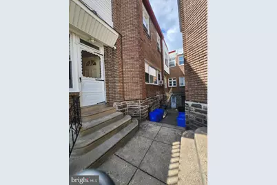 1721 68th Avenue, Philadelphia, PA 19126 - Photo 5