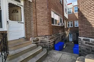 1721 68th Ave, Philadelphia, PA 19126 - Photo 5