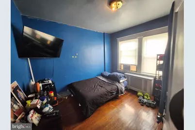 1721 68th Avenue, Philadelphia, PA 19126 - Photo 33