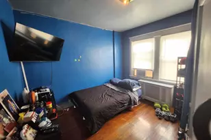1721 68th Ave, Philadelphia, PA 19126 - Photo 33