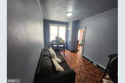 1721 68th Avenue, Philadelphia, PA 19126 - Photo 31