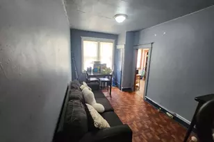 1721 68th Ave, Philadelphia, PA 19126 - Photo 31