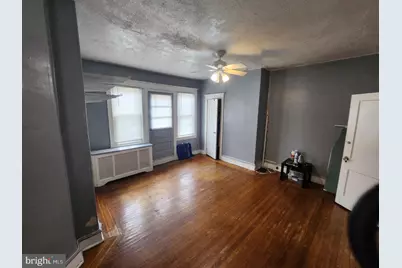 1721 68th Avenue, Philadelphia, PA 19126 - Photo 19