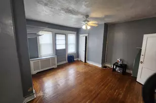 1721 68th Ave, Philadelphia, PA 19126 - Photo 19