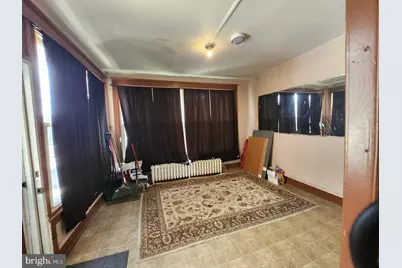 1721 68th Avenue, Philadelphia, PA 19126 - Photo 13
