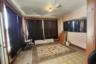 1721 68th Ave, Philadelphia, PA 19126 - Photo 13
