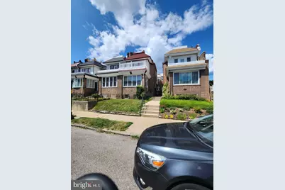 1721 68th Avenue, Philadelphia, PA 19126 - Photo 5