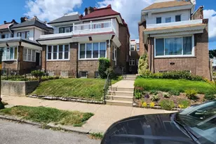 1721 68th Ave, Philadelphia, PA 19126 - Photo 5