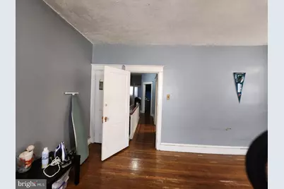 1721 68th Avenue, Philadelphia, PA 19126 - Photo 25