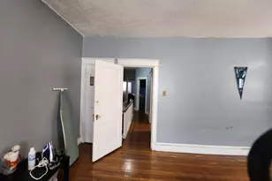 1721 68th Ave, Philadelphia, PA 19126 - Photo 25