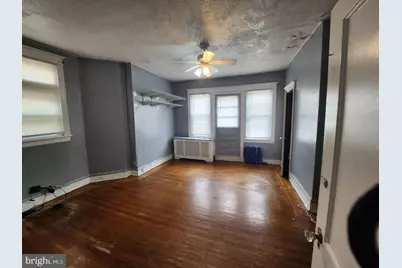 1721 68th Avenue, Philadelphia, PA 19126 - Photo 19