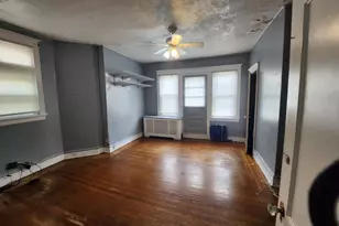 1721 68th Ave, Philadelphia, PA 19126 - Photo 19