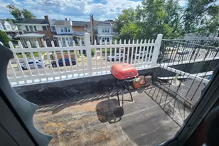 1721 68th Ave, Philadelphia, PA 19126 - Photo 29