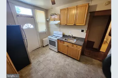 1721 68th Avenue, Philadelphia, PA 19126 - Photo 17