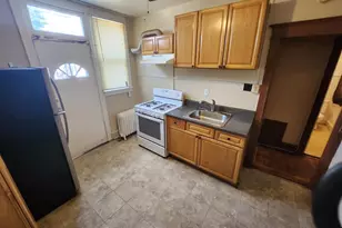 1721 68th Ave, Philadelphia, PA 19126 - Photo 17