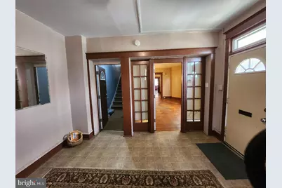1721 68th Avenue, Philadelphia, PA 19126 - Photo 13