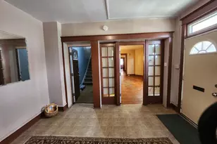 1721 68th Ave, Philadelphia, PA 19126 - Photo 13