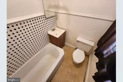 1721 68th Avenue, Philadelphia, PA 19126 - Photo 21