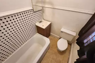 1721 68th Ave, Philadelphia, PA 19126 - Photo 21