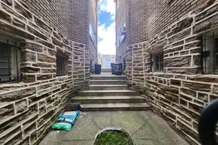 1721 68th Ave, Philadelphia, PA 19126 - Photo 9