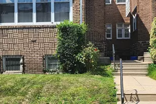 1721 68th Ave, Philadelphia, PA 19126 - Photo 1