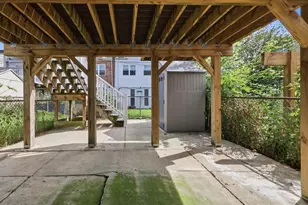 3535 Drumore Dr, Philadelphia, PA 19154 - Photo 25