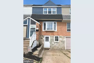 3535 Drumore Drive, Philadelphia, PA 19154 - Photo 1