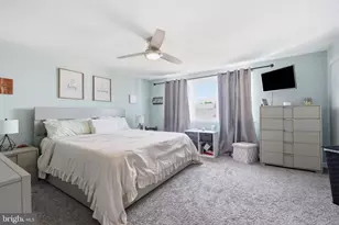 3535 Drumore Dr, Philadelphia, PA 19154 - Photo 17
