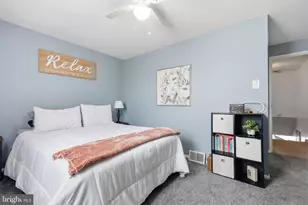 3535 Drumore Dr, Philadelphia, PA 19154 - Photo 15