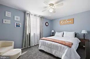 3535 Drumore Dr, Philadelphia, PA 19154 - Photo 13