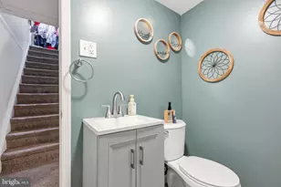 3535 Drumore Dr, Philadelphia, PA 19154 - Photo 21