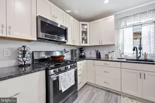 3535 Drumore Dr, Philadelphia, PA 19154 - Photo 9