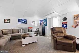 3535 Drumore Dr, Philadelphia, PA 19154 - Photo 23