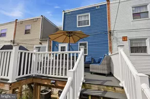 3535 Drumore Dr, Philadelphia, PA 19154 - Photo 27