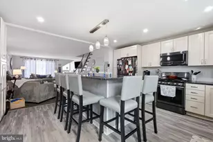 3535 Drumore Dr, Philadelphia, PA 19154 - Photo 11