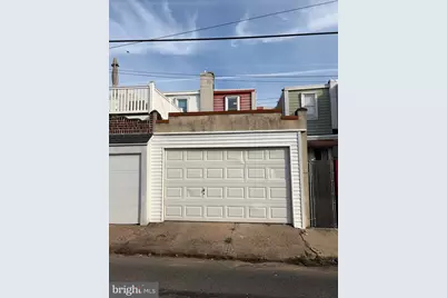 3227 Salmon Street, Philadelphia, PA 19134 - Photo 33