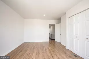 3227 Salmon St, Philadelphia, PA 19134 - Photo 19