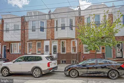 3227 Salmon Street, Philadelphia, PA 19134 - Photo 1