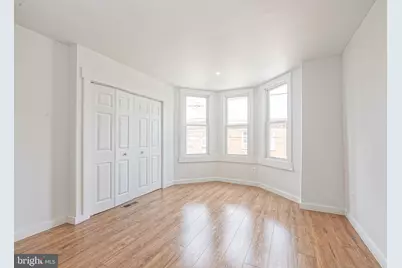 3227 Salmon Street, Philadelphia, PA 19134 - Photo 17