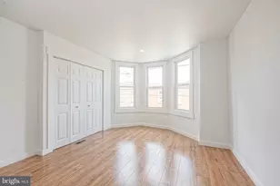 3227 Salmon St, Philadelphia, PA 19134 - Photo 17