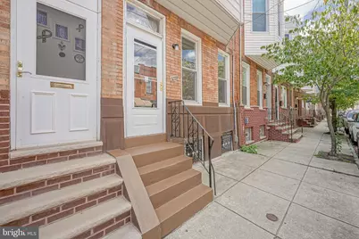 3227 Salmon Street, Philadelphia, PA 19134 - Photo 3