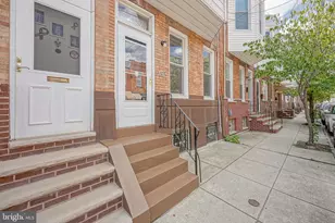 3227 Salmon St, Philadelphia, PA 19134 - Photo 3