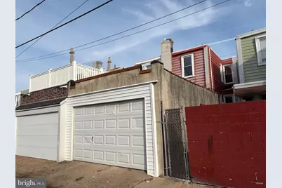 3227 Salmon Street, Philadelphia, PA 19134 - Photo 35