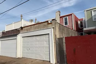 3227 Salmon St, Philadelphia, PA 19134 - Photo 35