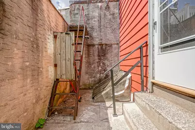 3227 Salmon Street, Philadelphia, PA 19134 - Photo 31